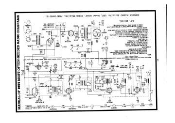 Bendix_Ford-5BF_R5BF(Ford-FDH 18805 B1)-1955.Beitman.CarRadio preview